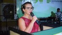Durante o Integra é socializada a produção acadêmica desenvolvida por alunos e servidores dos diversos campi da instituição