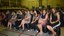 Evento