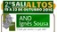SaliAltos