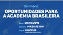 Escritório de Diplomacia Pública para a América Latina da União Europeia