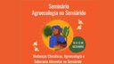 semiárido