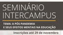 seminário