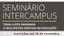 seminário