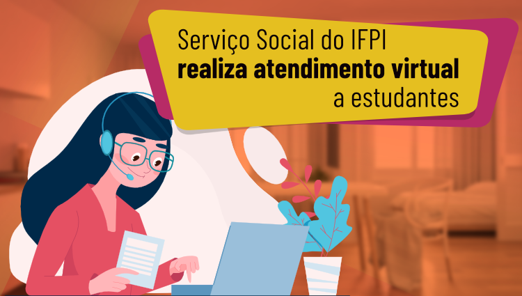 Atendimento