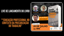 Confira