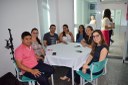Atividade integrativa