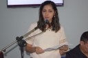 Atividade integrativa