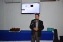 Atividade integrativa
