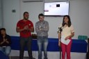 Atividade integrativa