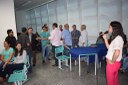 Atividade integrativa