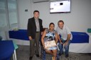 Atividade integrativa