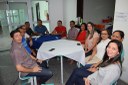 Atividade integrativa