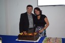 Atividade integrativa
