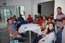 Atividade integrativa