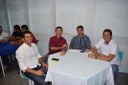 Atividade integrativa