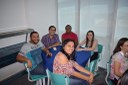 Atividade integrativa