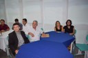 Atividade integrativa
