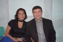 Atividade integrativa