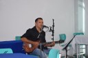 Atividade integrativa