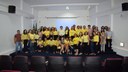 Servidores do IFPI