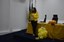 setembro amarelo - Reitoria