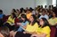 setembro amarelo - Reitoria