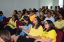 setembro amarelo - Reitoria
