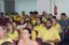 setembro amarelo - Reitoria