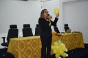 setembro amarelo - Reitoria