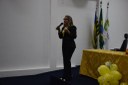 setembro amarelo - Reitoria