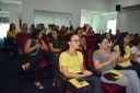 setembro amarelo - Reitoria