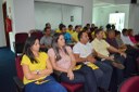 setembro amarelo - Reitoria
