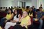 setembro amarelo - Reitoria