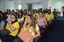 setembro amarelo - Reitoria