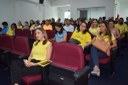 setembro amarelo - Reitoria