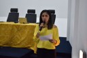 setembro amarelo - Reitoria