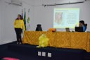 setembro amarelo - Reitoria