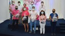 O retorno, gradual e seguro, segue as orientações contidas em Portaria Normativa expedida pelo reitor