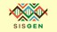 SISGEN