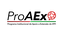 ProAEx