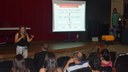 Apresentação do PPG em Educação