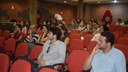 Apresentação do PPG em Educação