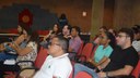 Apresentação do PPG em Educação