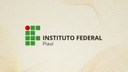 Servidores devem cumprir presencialmente horário regular e integral de trabalho