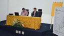 A capacitação seguirá até quarta-feira, 28