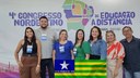 Confira