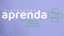 Aprenda Mais