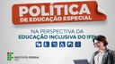 Minuta