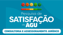 Pesquisa