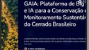Confira